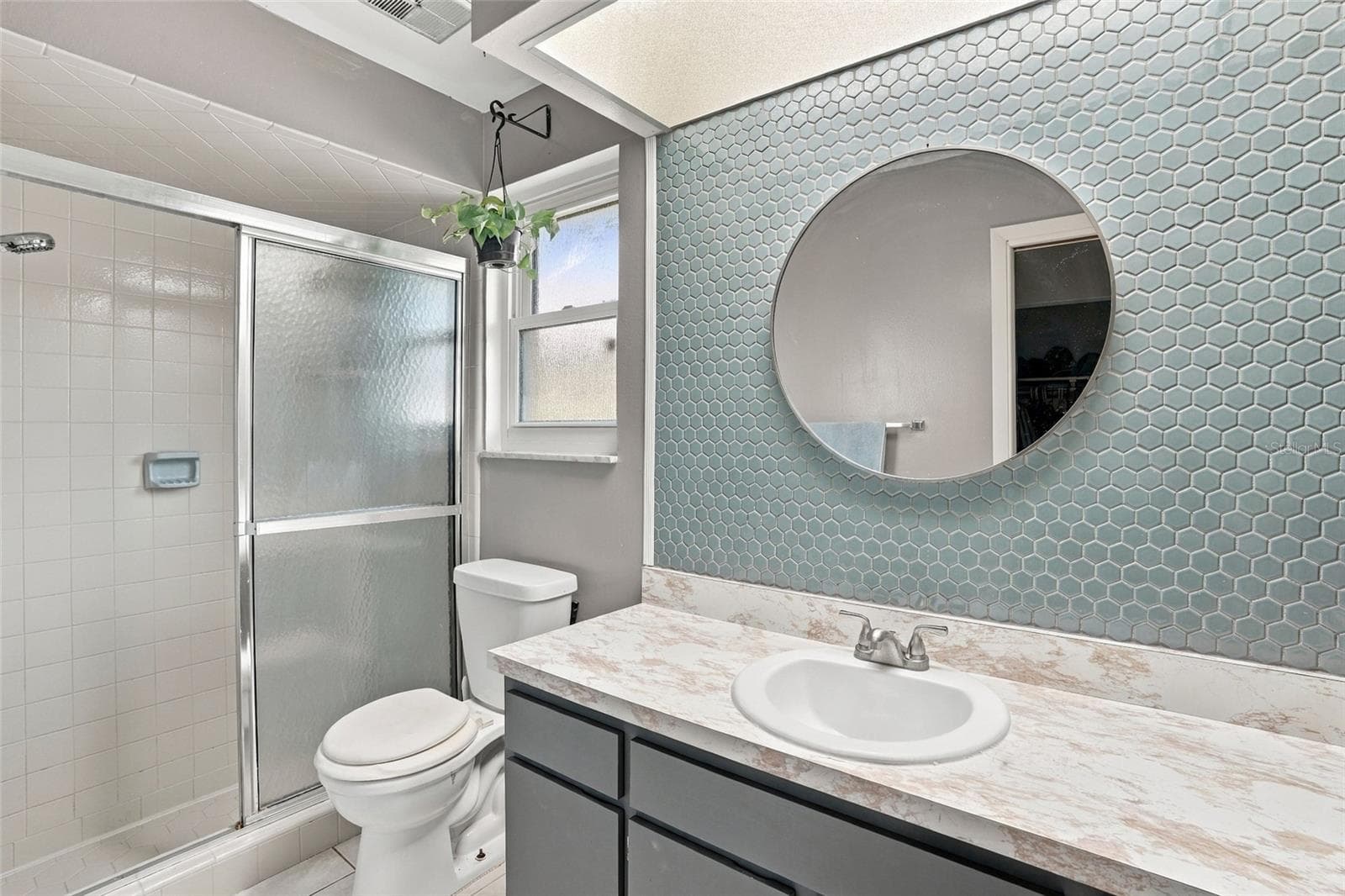 Single Family Residence at 2364 MALAYA CT, PUNTA GORDA, photo 19 of 39