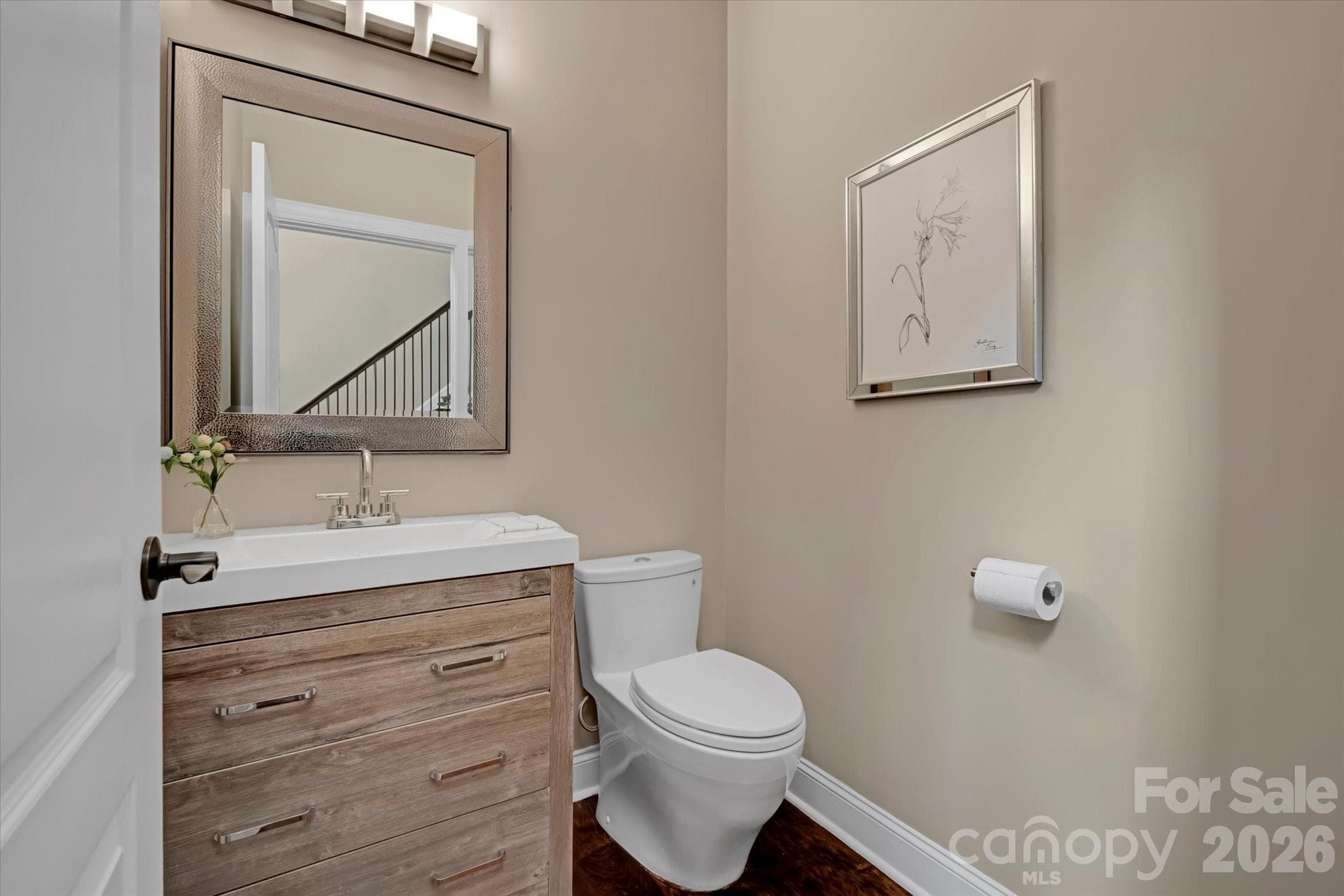 Single Family Residence at 409 Running Horse Lane, Waxhaw, photo 6 of 35