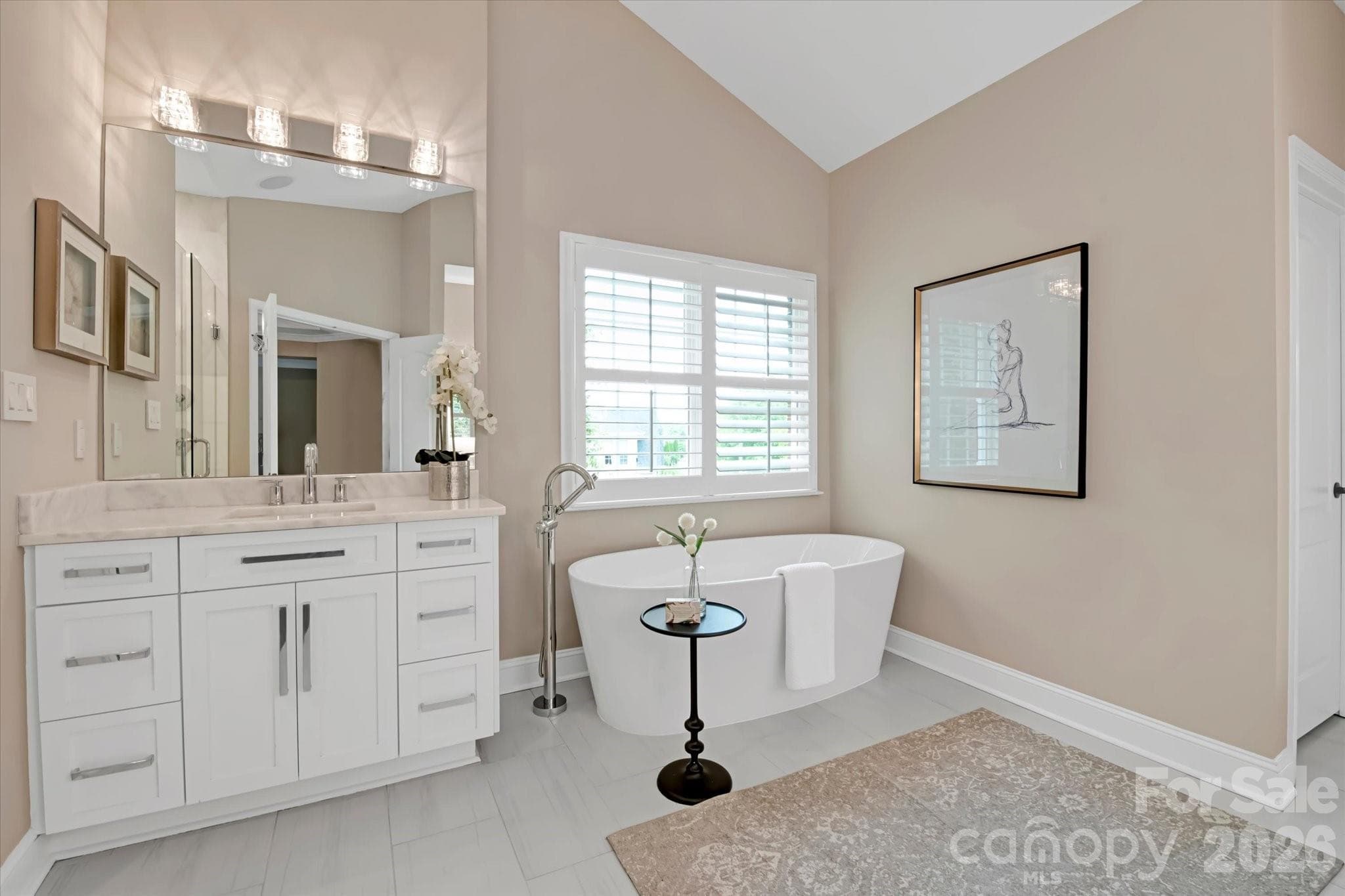 Single Family Residence at 409 Running Horse Lane, Waxhaw, photo 20 of 35