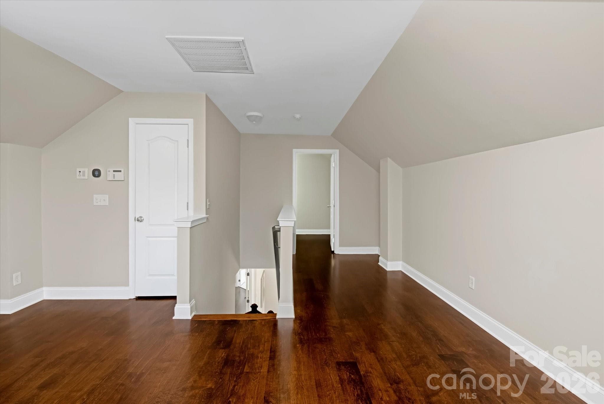 Single Family Residence at 409 Running Horse Lane, Waxhaw, photo 29 of 35