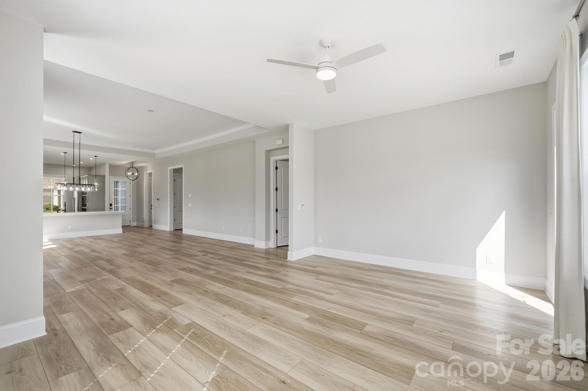 Single Family Residence at 6079 Waldorf Avenue, Monroe, photo 17 of 33