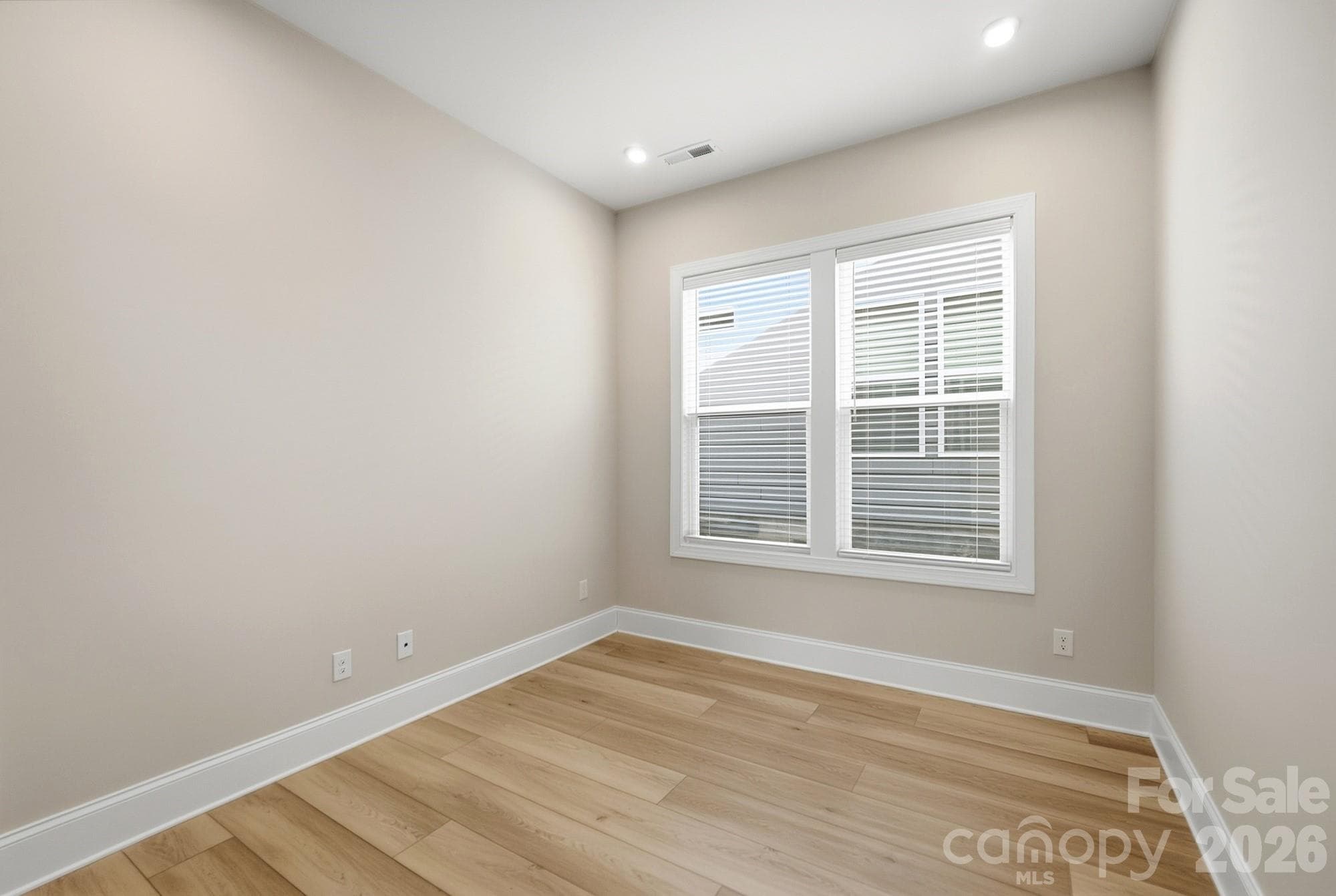 Single Family Residence at 6079 Waldorf Avenue, Monroe, photo 24 of 33