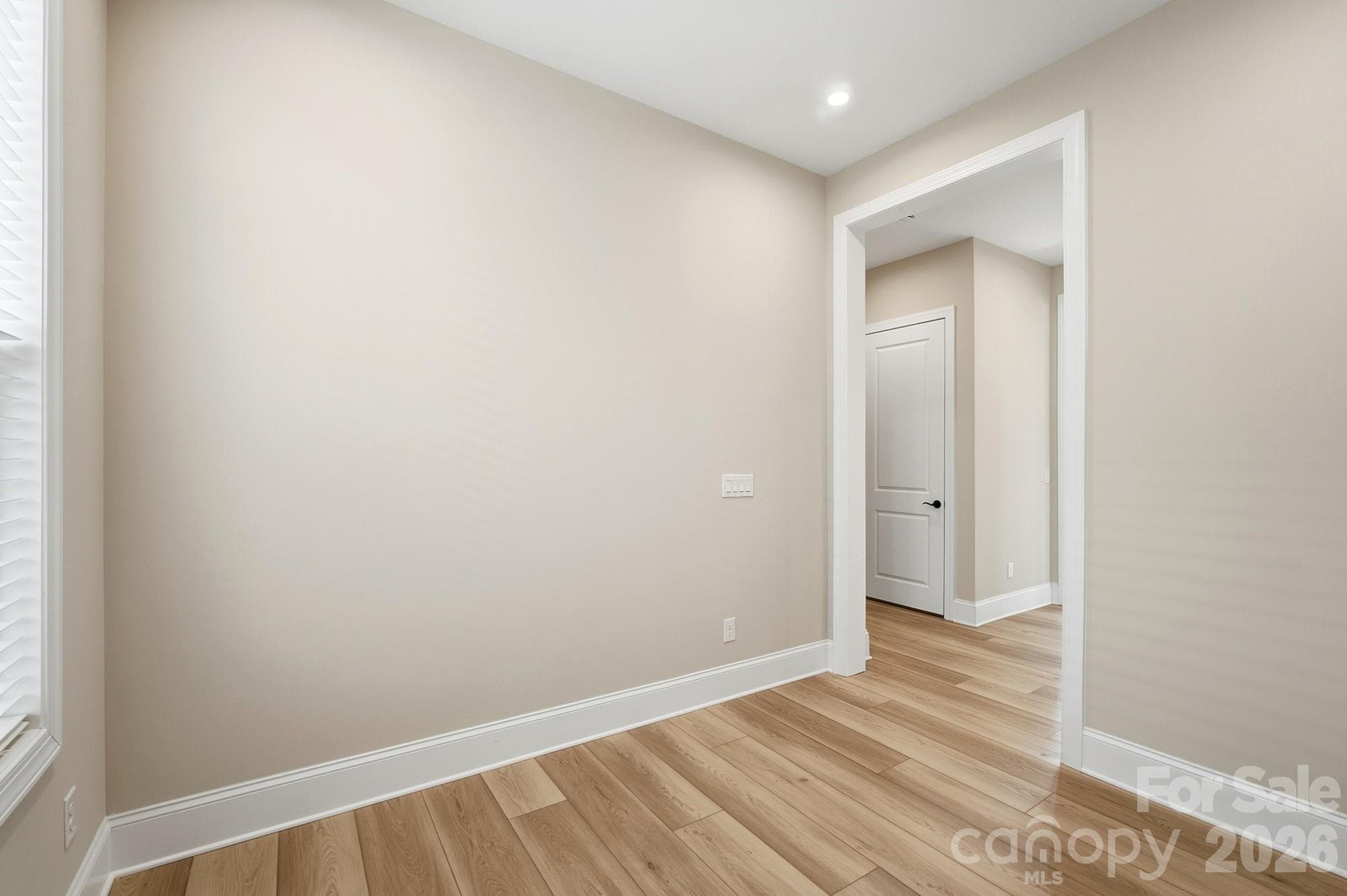 Single Family Residence at 6079 Waldorf Avenue, Monroe, photo 25 of 33