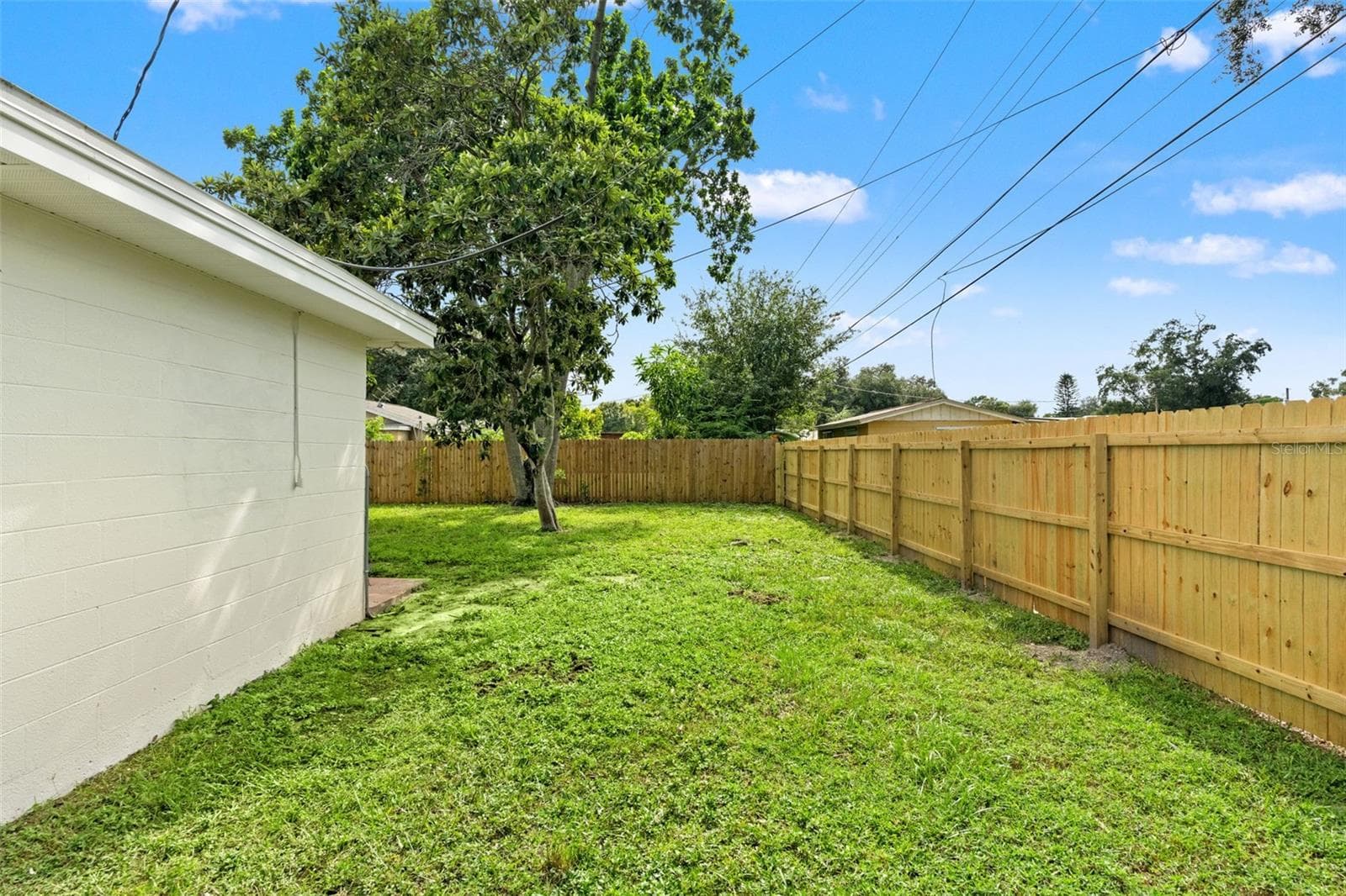 Single Family Residence at 6810 13TH ST N, ST PETERSBURG, photo 24 of 32