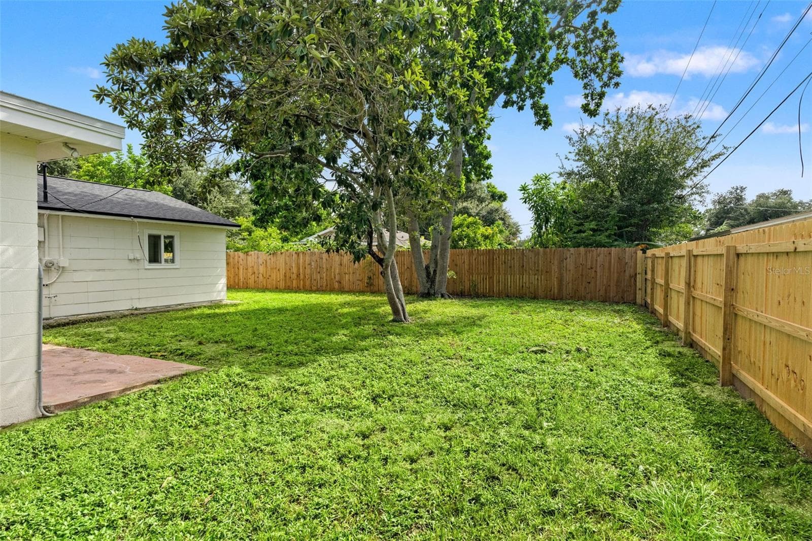 Single Family Residence at 6810 13TH ST N, ST PETERSBURG, photo 25 of 32