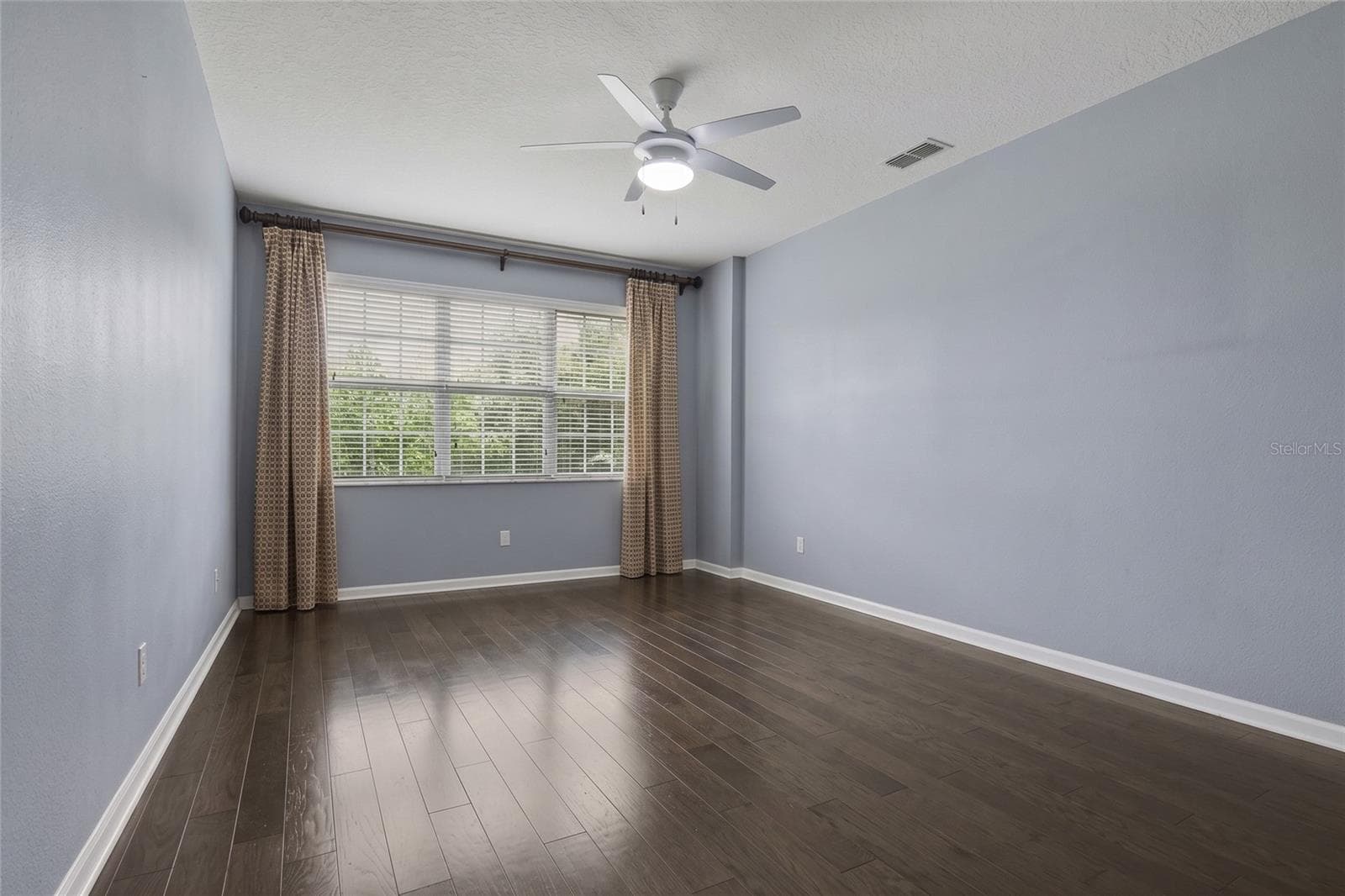 Office Empty - 16742 ABBEY HILL CT, CLERMONT