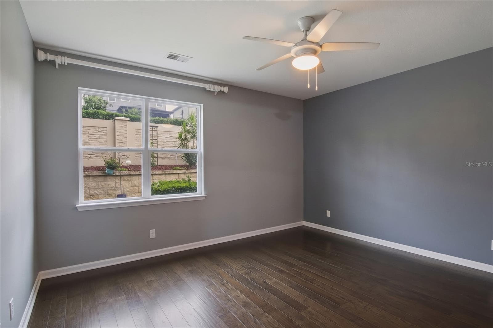 Flex Room Empty - 16742 ABBEY HILL CT, CLERMONT