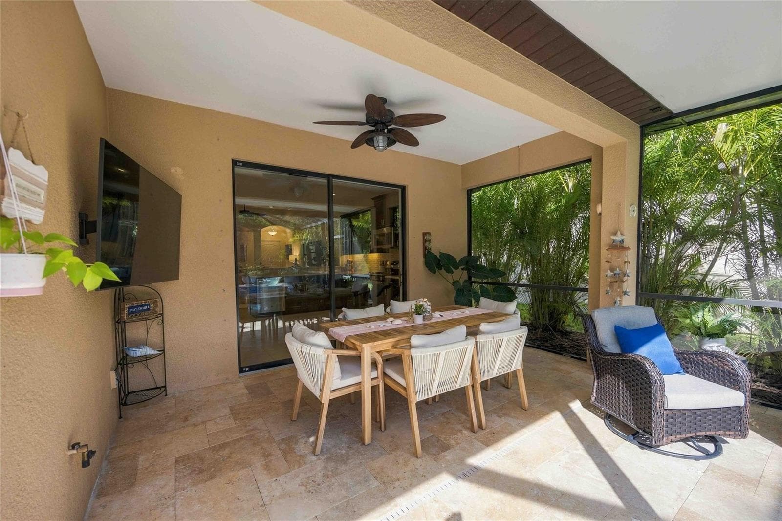 Single Family Residence at 216 MARCHENO WAY, NORTH VENICE, photo 43 of 63