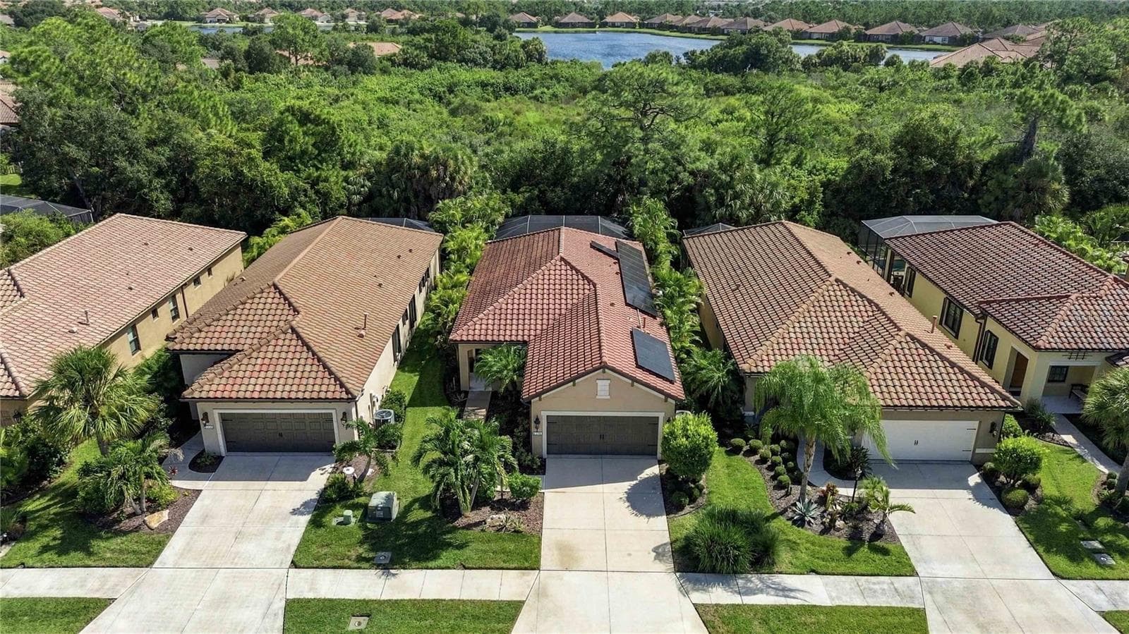 Single Family Residence at 216 MARCHENO WAY, NORTH VENICE, photo 53 of 63