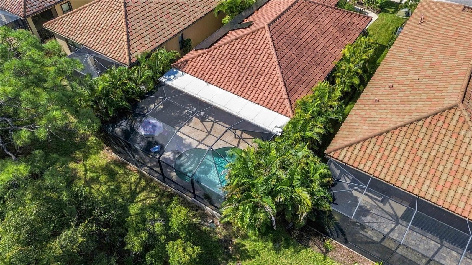 Single Family Residence at 216 MARCHENO WAY, NORTH VENICE, photo 57 of 63