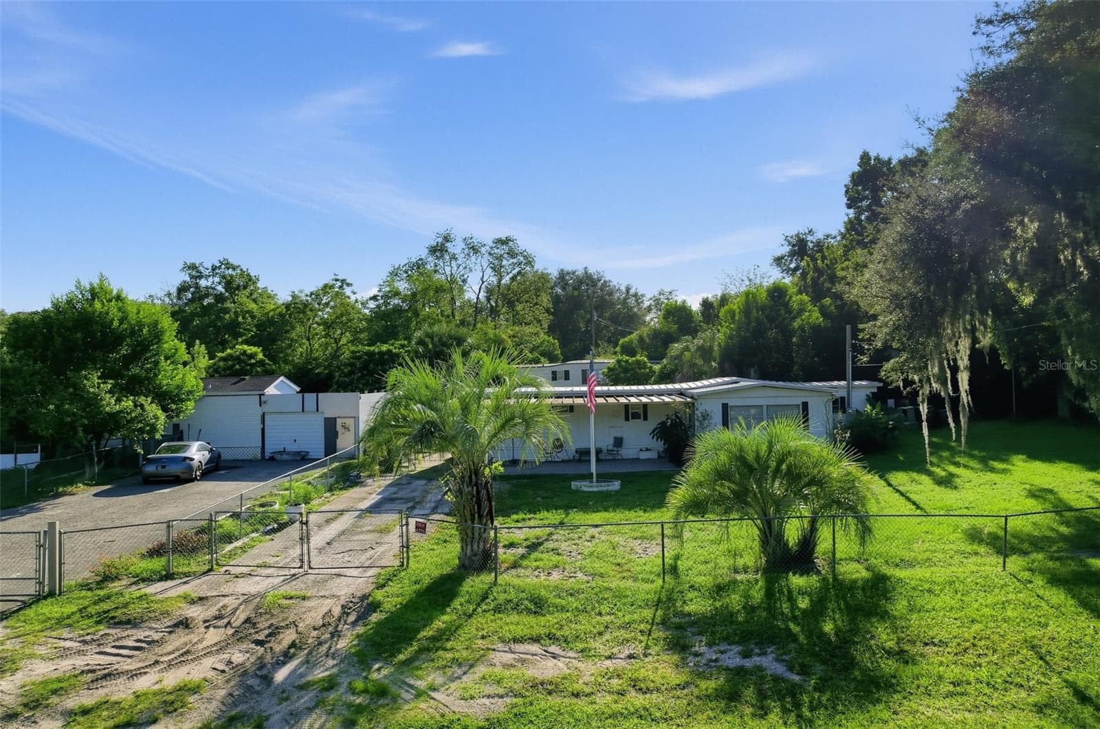 44704 LAKE MACK DR