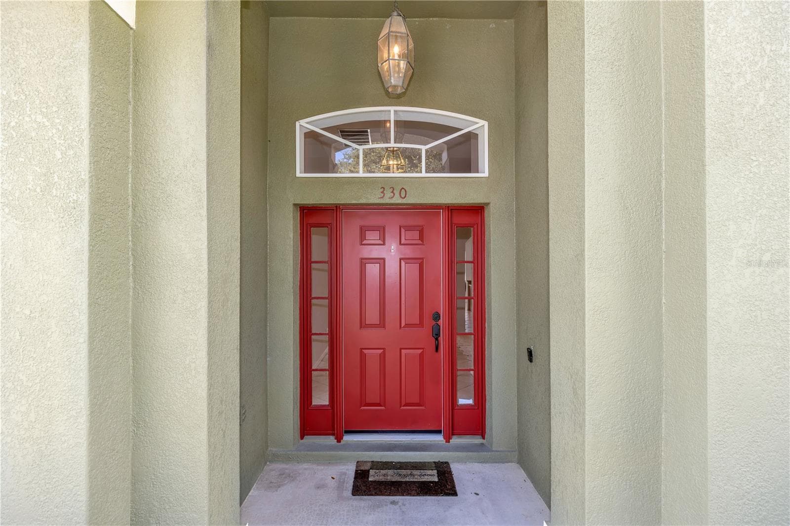 Single Family Residence at 330 LAKE AMBERLEIGH DR, WINTER GARDEN, photo 5 of 100