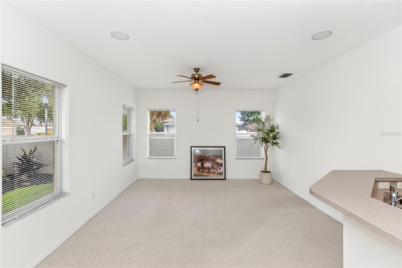 Single Family Residence at 330 LAKE AMBERLEIGH DR, WINTER GARDEN, photo 25 of 100