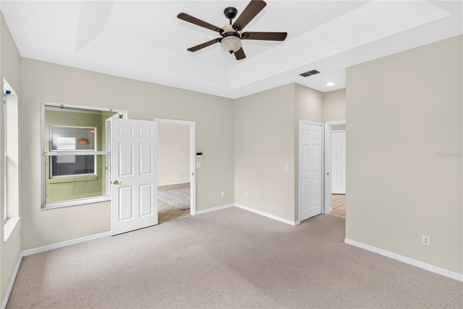 Single Family Residence at 330 LAKE AMBERLEIGH DR, WINTER GARDEN, photo 35 of 100