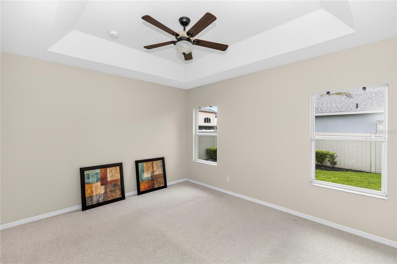 Single Family Residence at 330 LAKE AMBERLEIGH DR, WINTER GARDEN, photo 40 of 100