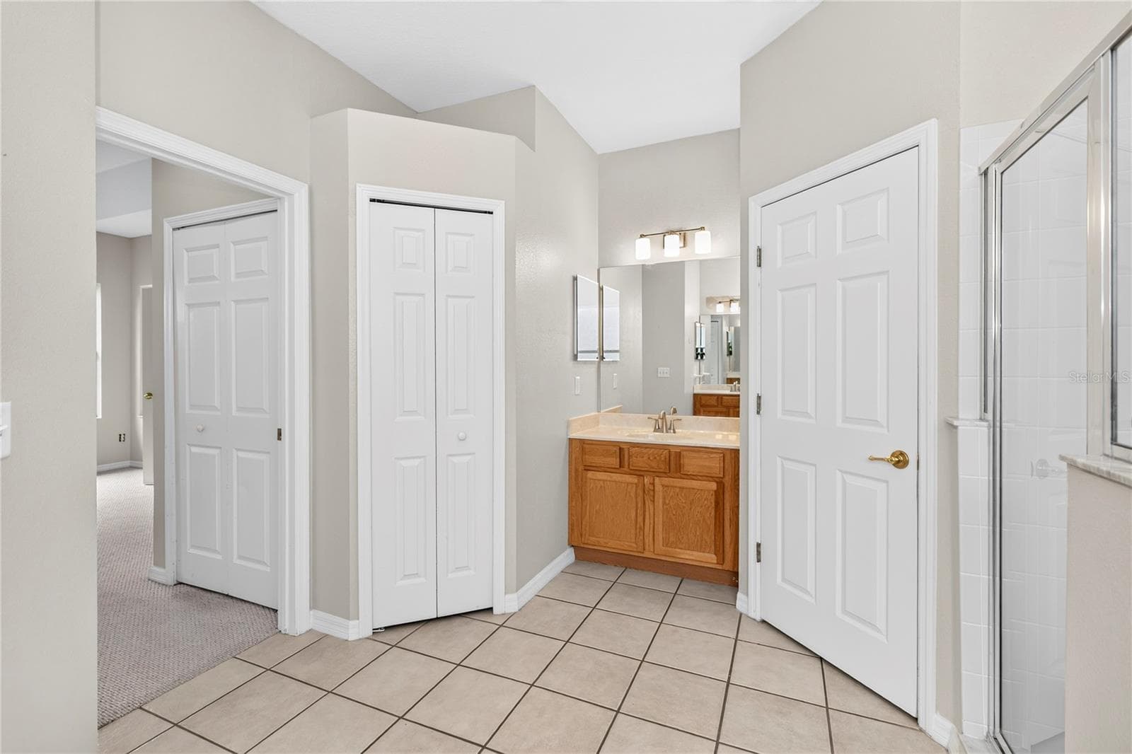 Single Family Residence at 330 LAKE AMBERLEIGH DR, WINTER GARDEN, photo 48 of 100