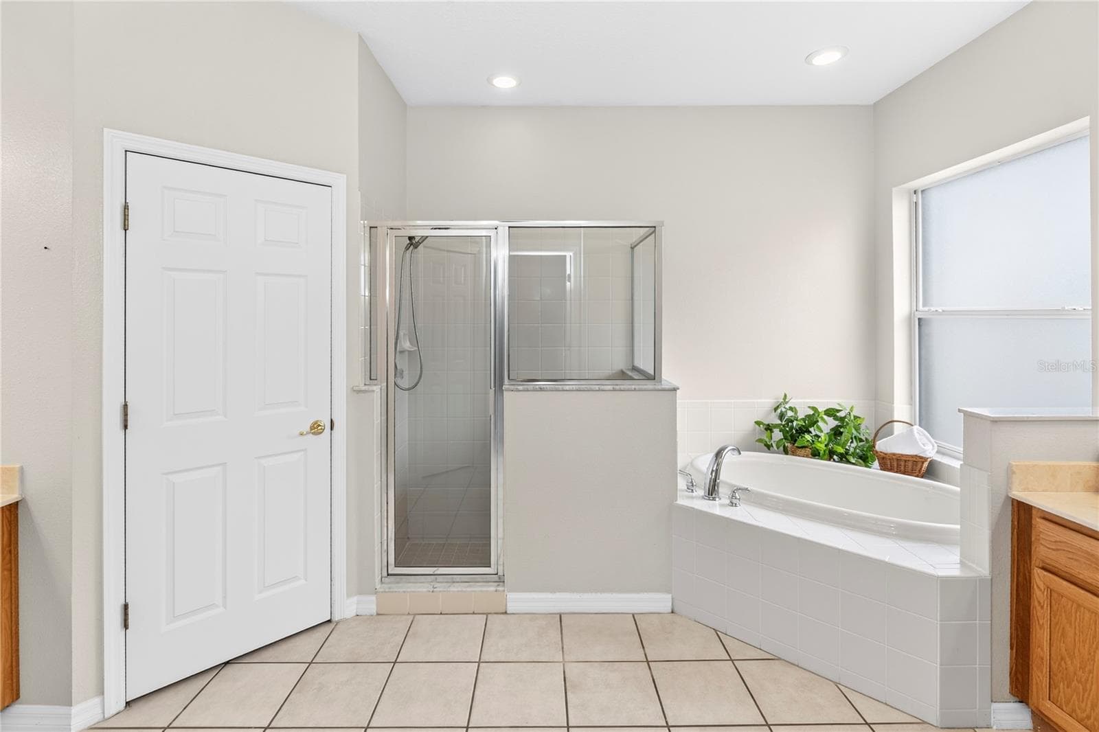 Single Family Residence at 330 LAKE AMBERLEIGH DR, WINTER GARDEN, photo 50 of 100