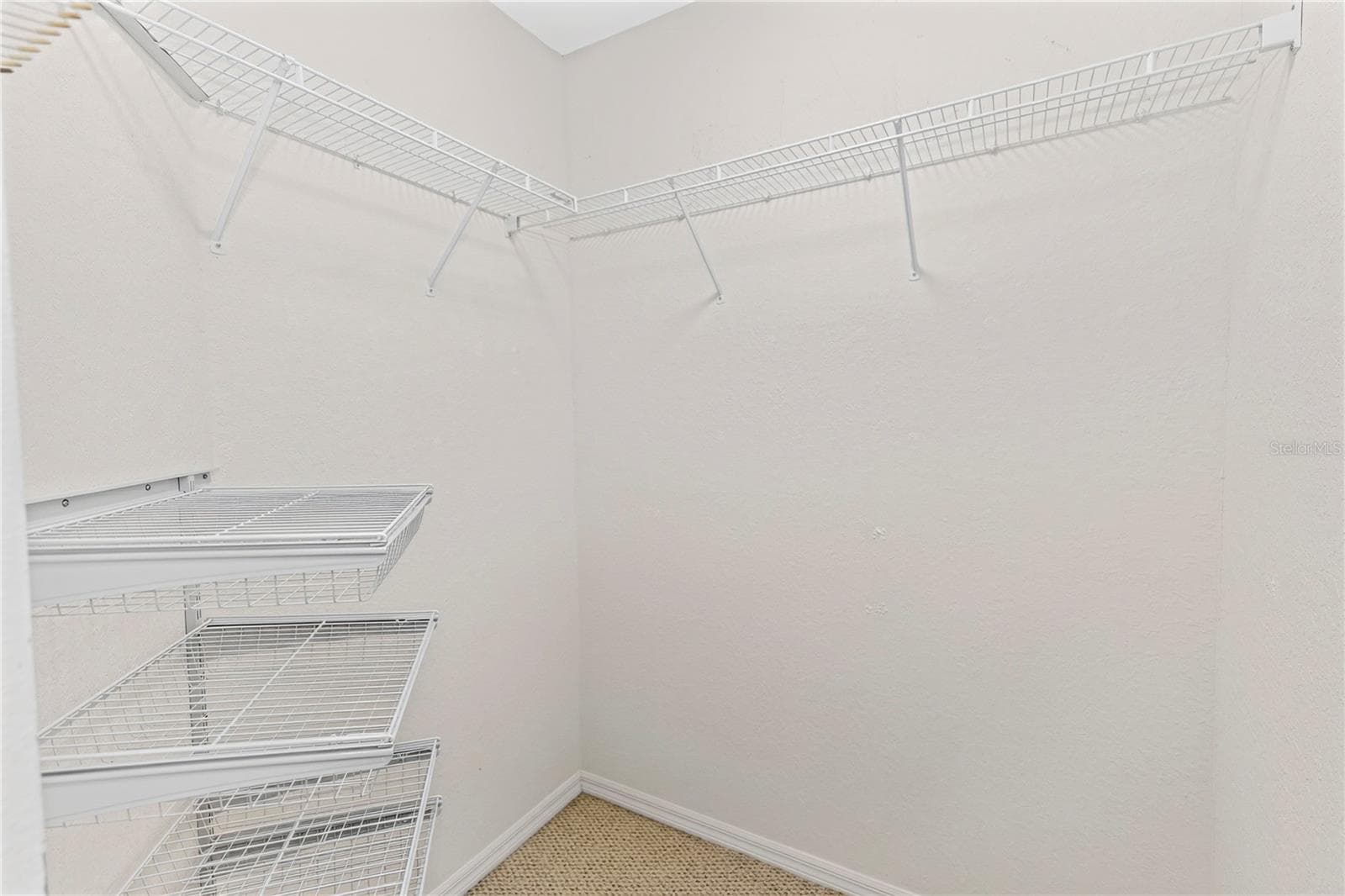 Single Family Residence at 330 LAKE AMBERLEIGH DR, WINTER GARDEN, photo 52 of 100