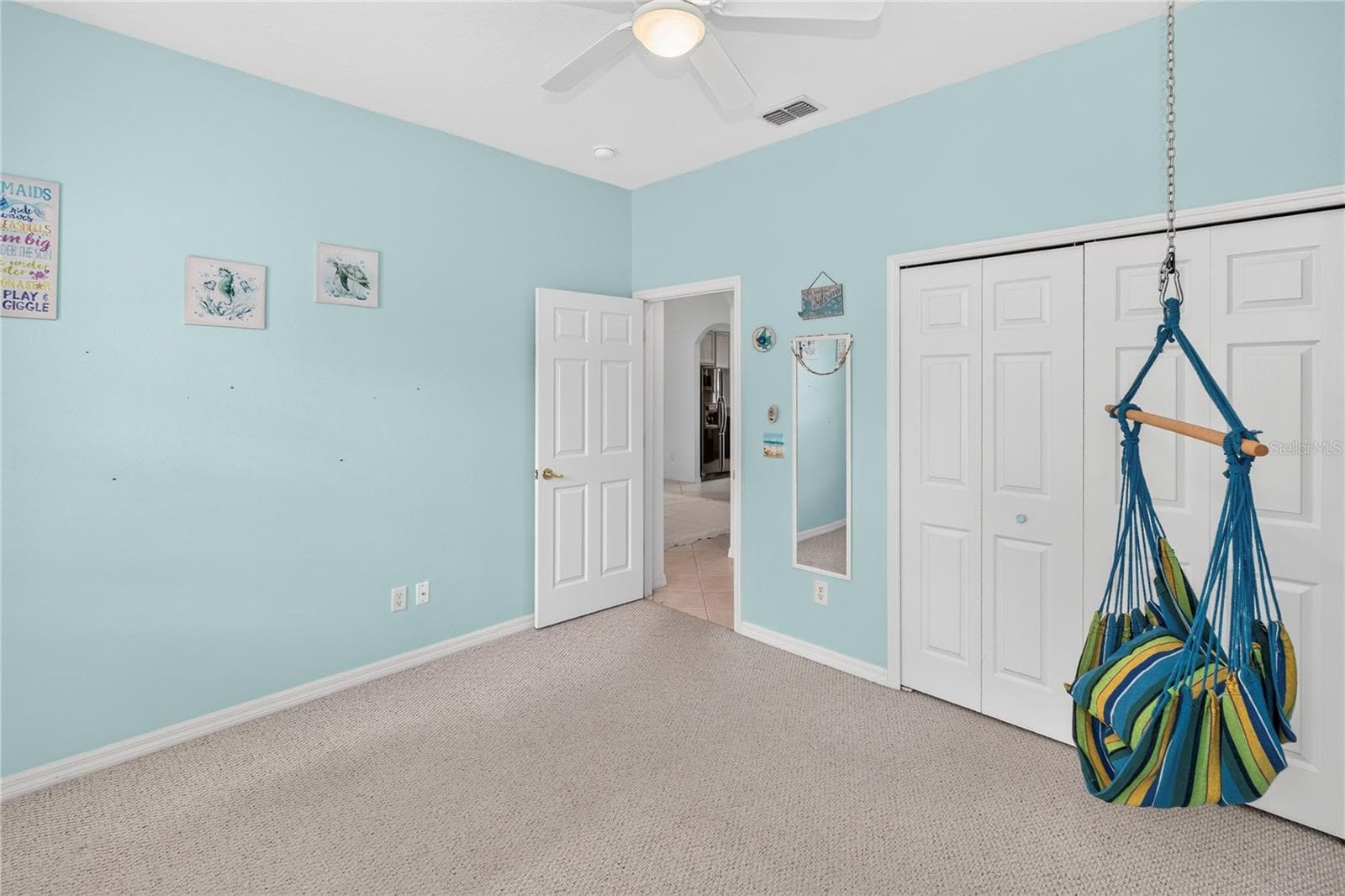 Single Family Residence at 330 LAKE AMBERLEIGH DR, WINTER GARDEN, photo 56 of 100