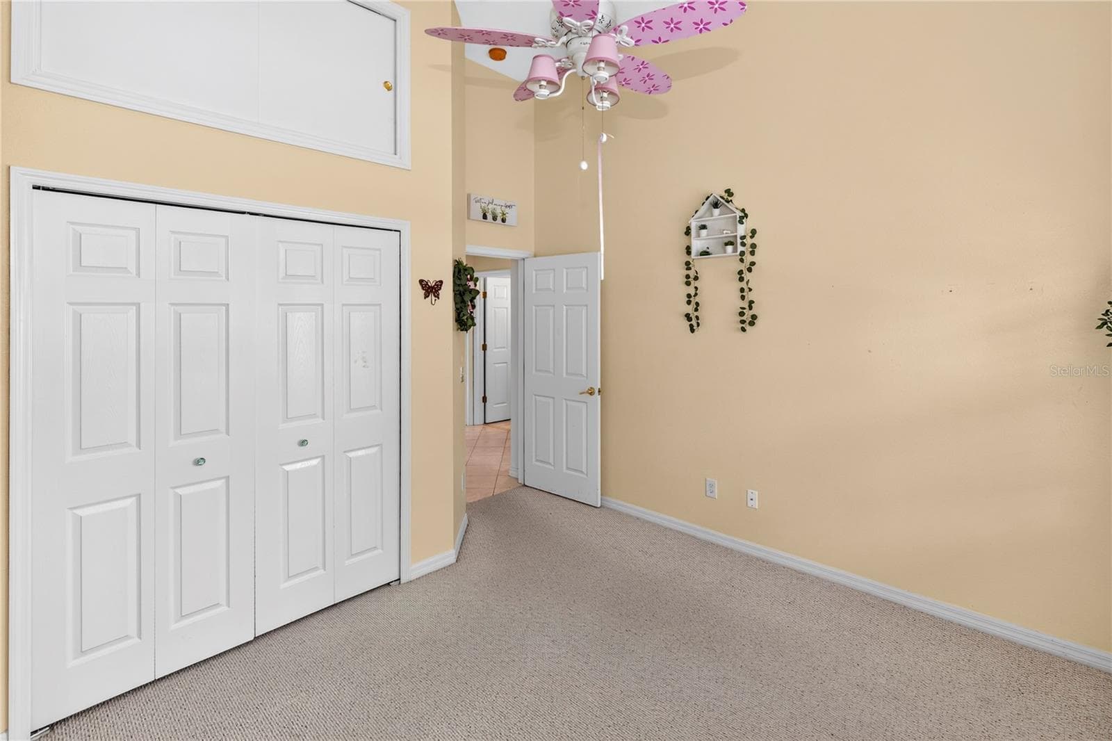 Single Family Residence at 330 LAKE AMBERLEIGH DR, WINTER GARDEN, photo 60 of 100