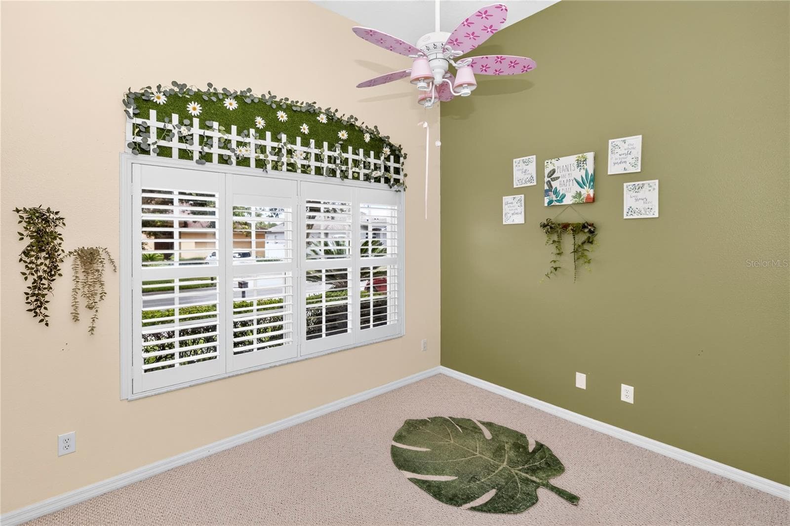 Single Family Residence at 330 LAKE AMBERLEIGH DR, WINTER GARDEN, photo 62 of 100