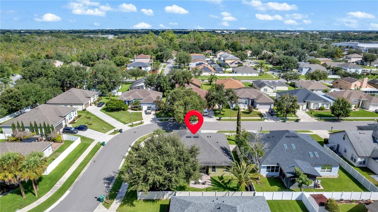 Single Family Residence at 330 LAKE AMBERLEIGH DR, WINTER GARDEN, photo 80 of 100