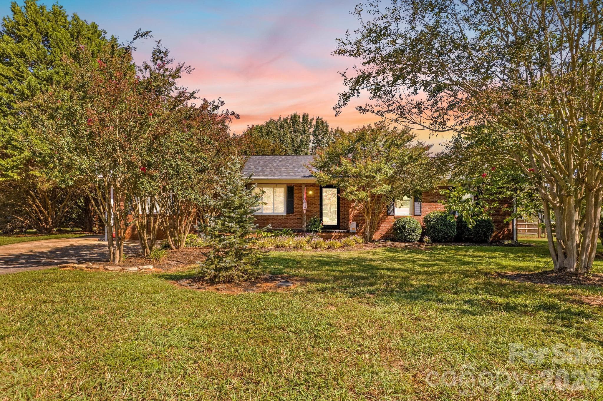 Single Family Residence at 230 E Old Farm Road, Salisbury, photo 2 of 48