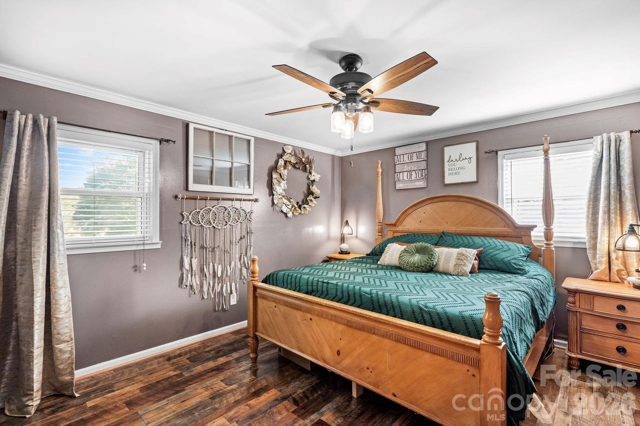 Single Family Residence at 230 E Old Farm Road, Salisbury, photo 22 of 48