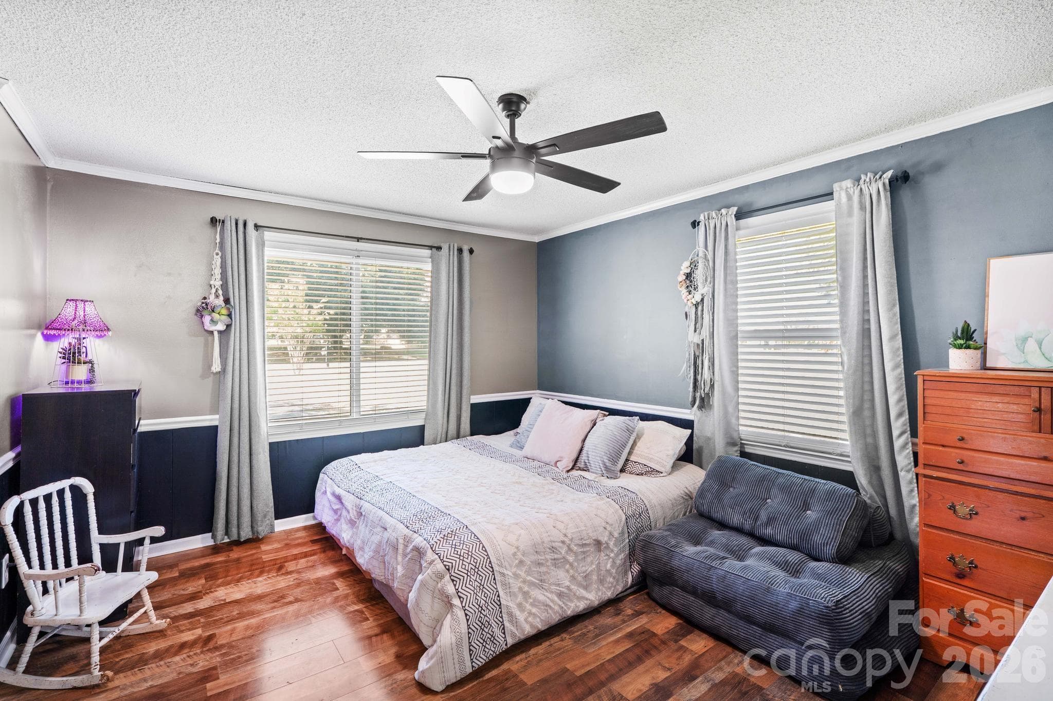 Single Family Residence at 230 E Old Farm Road, Salisbury, photo 32 of 48