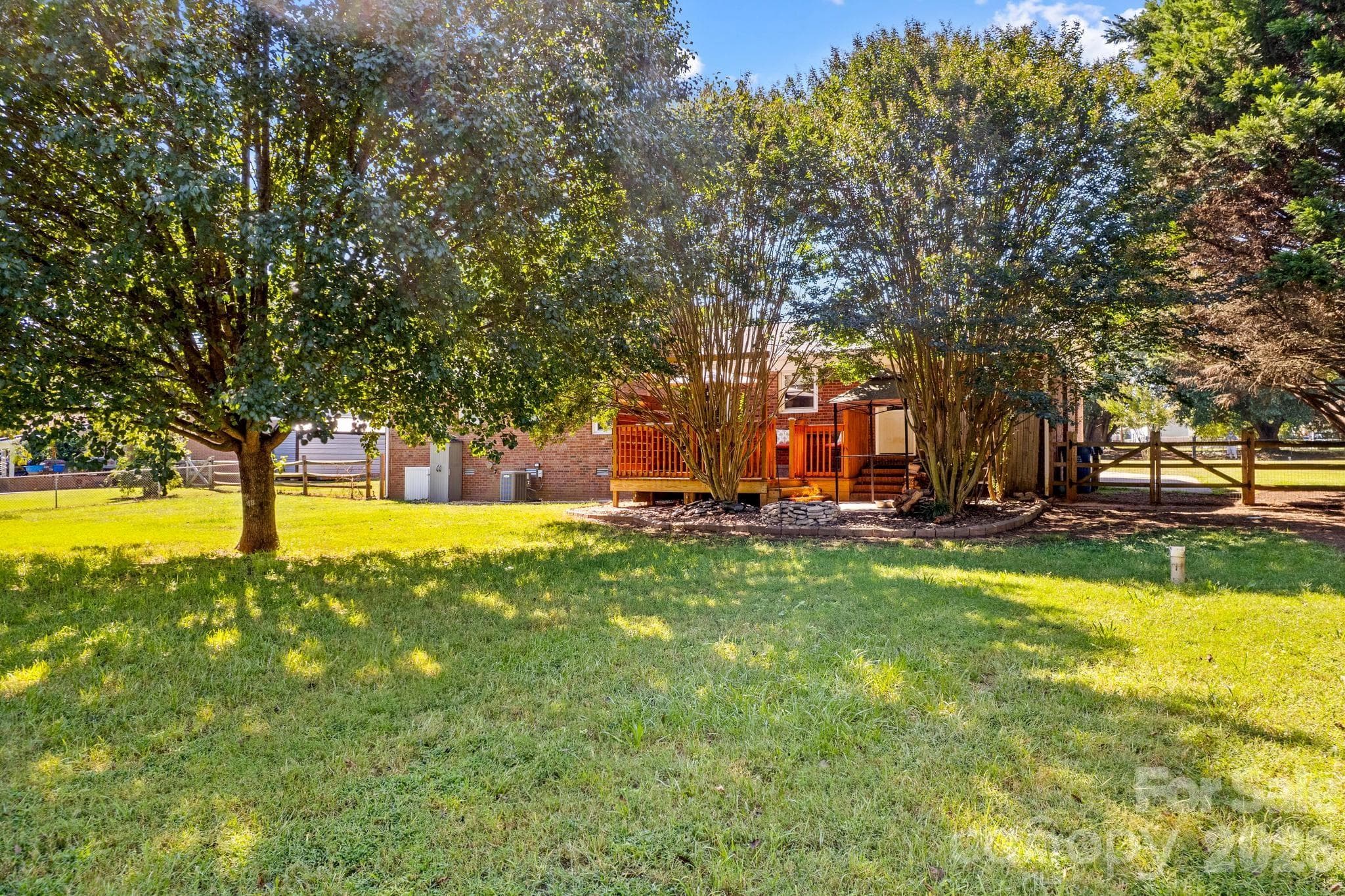 Single Family Residence at 230 E Old Farm Road, Salisbury, photo 36 of 48