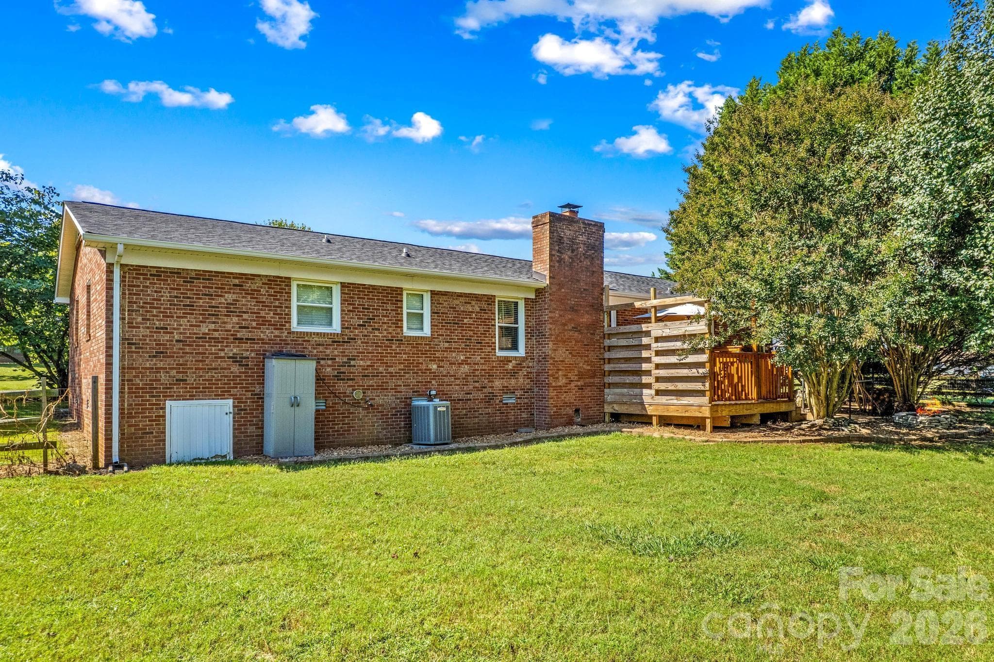Single Family Residence at 230 E Old Farm Road, Salisbury, photo 46 of 48