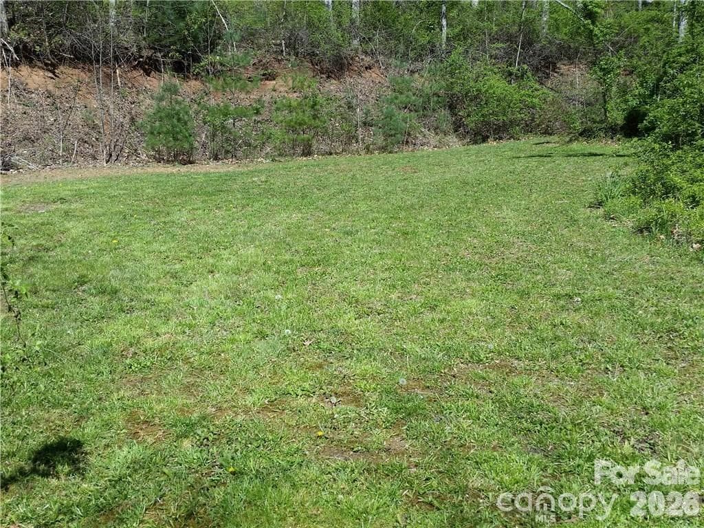 Lot at 31 Mistletoe Ridge, Waynesville, photo 7 of 27