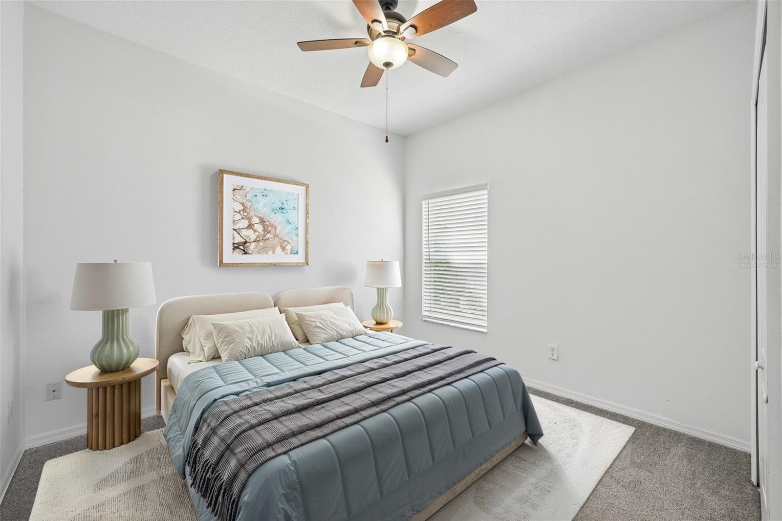 Virtually Staged - 1810 MIRA LAGO CIR, RUSKIN