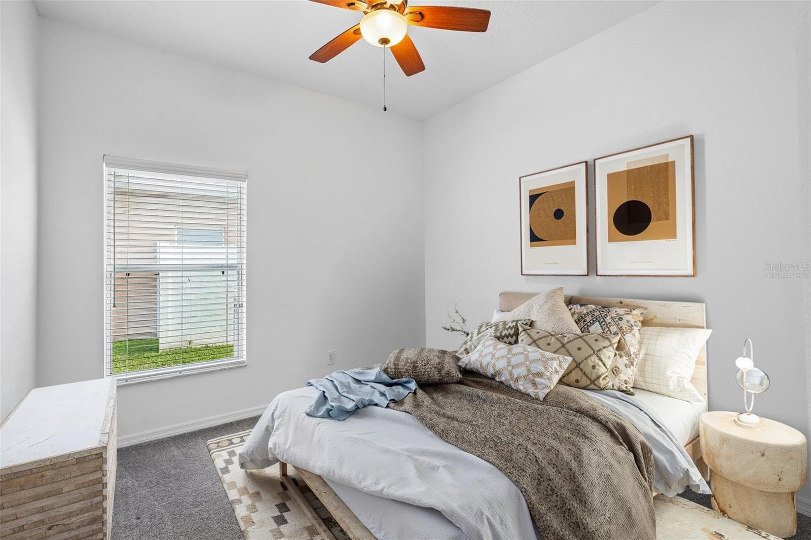 Virtually Staged - 1810 MIRA LAGO CIR, RUSKIN