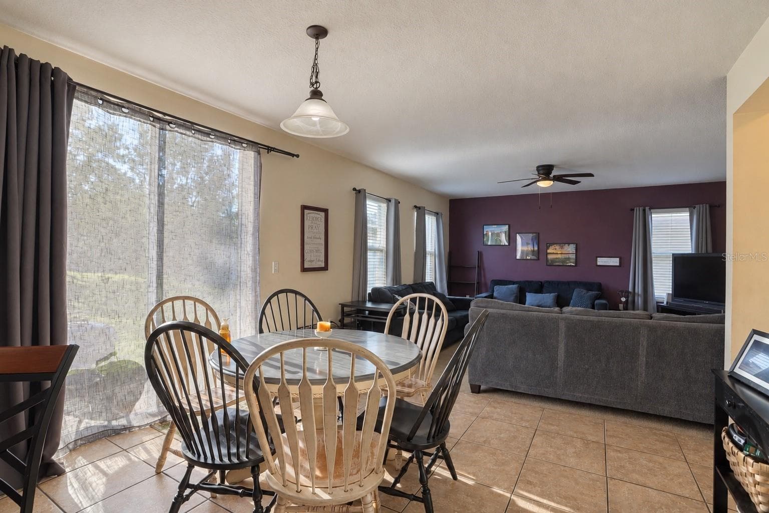 Single Family Residence at 1921 BETSY ROSS LN, ST CLOUD, photo 10 of 63