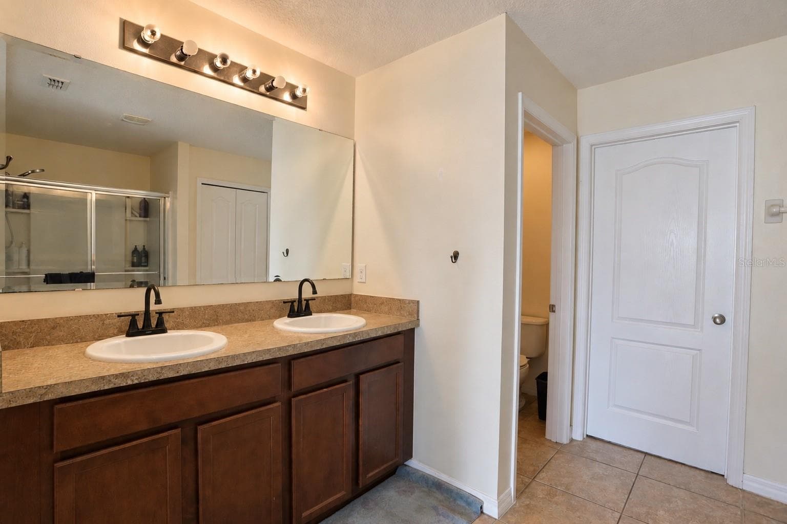 Single Family Residence at 1921 BETSY ROSS LN, ST CLOUD, photo 26 of 63