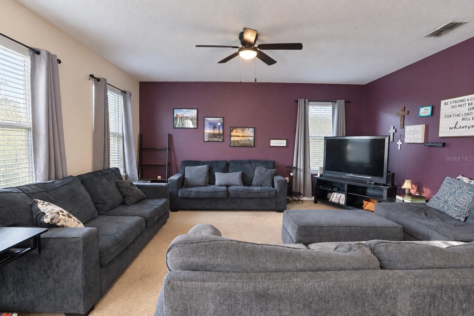Single Family Residence at 1921 BETSY ROSS LN, ST CLOUD, photo 11 of 63