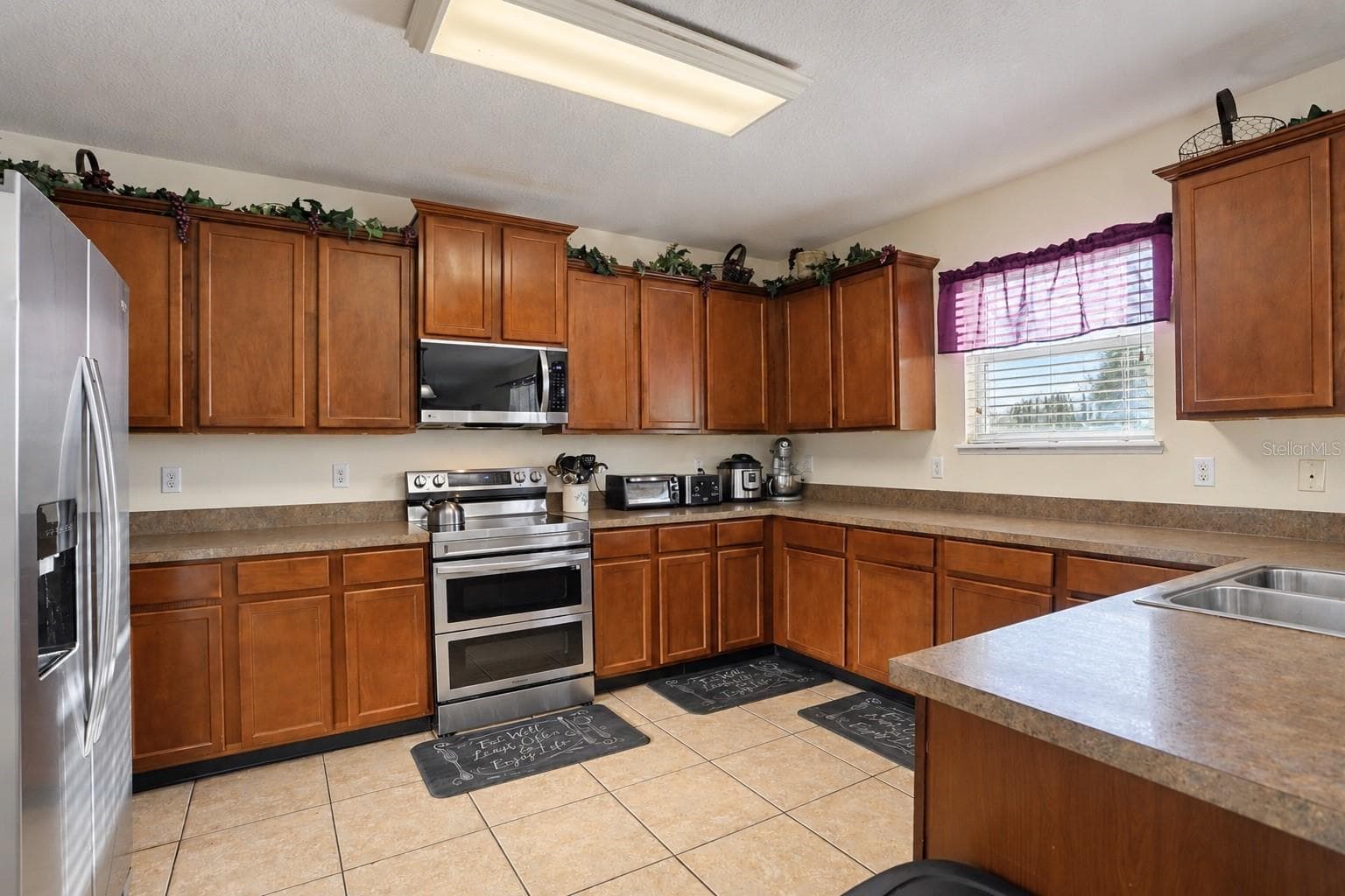 Single Family Residence at 1921 BETSY ROSS LN, ST CLOUD, photo 20 of 63