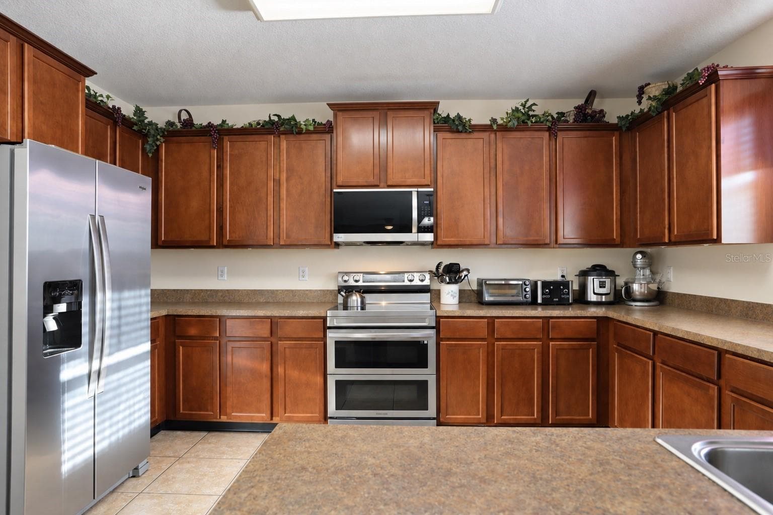 Single Family Residence at 1921 BETSY ROSS LN, ST CLOUD, photo 22 of 63