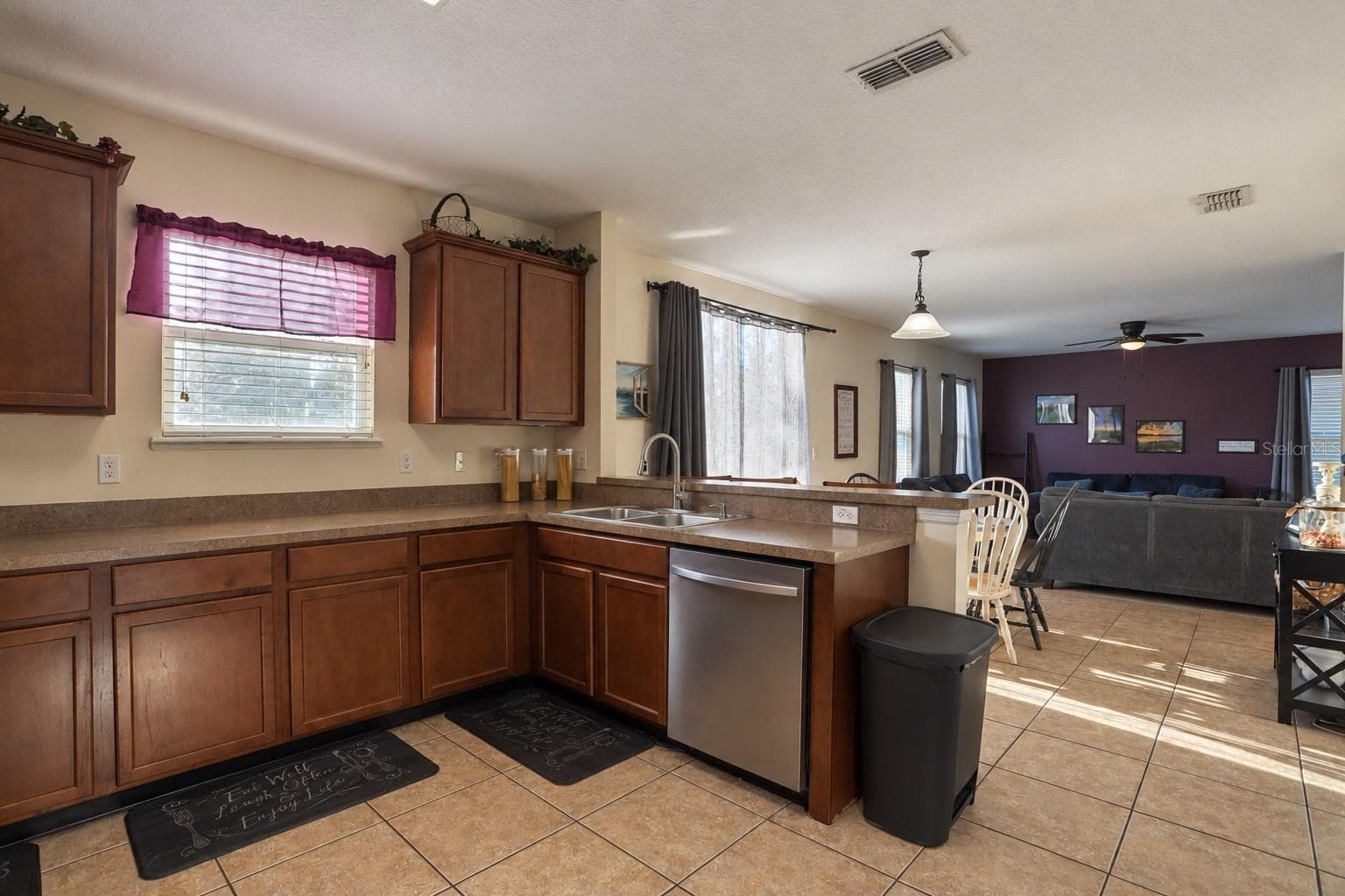 Single Family Residence at 1921 BETSY ROSS LN, ST CLOUD, photo 21 of 63