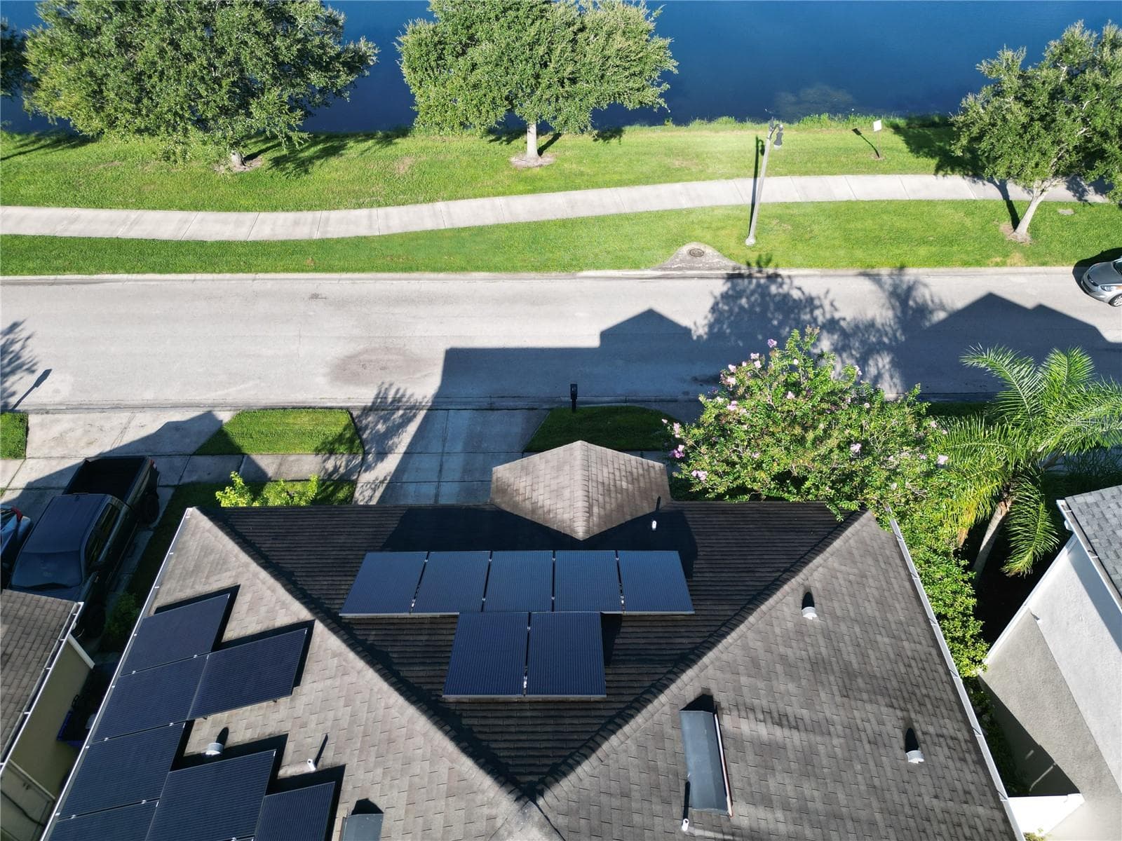 Single Family Residence at 1921 BETSY ROSS LN, ST CLOUD, photo 42 of 63