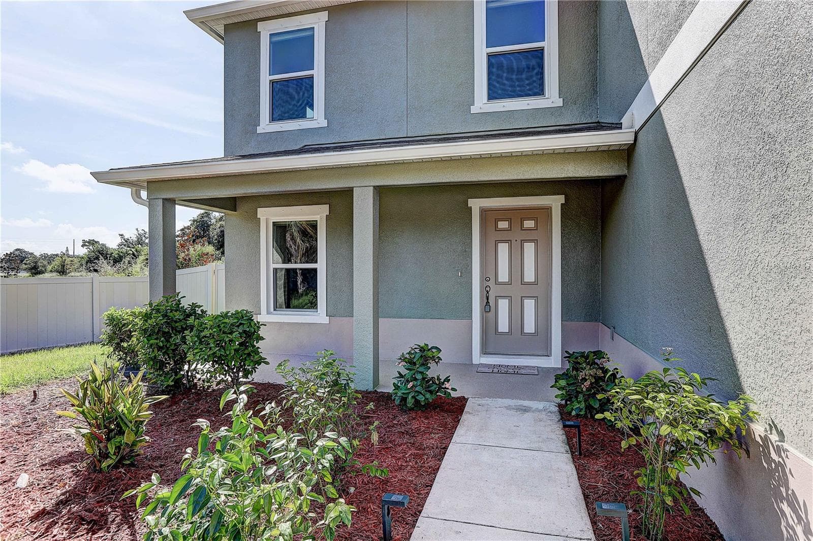 Single Family Residence at 10502 MEDFORD LAKE DR, RIVERVIEW, photo 3 of 48