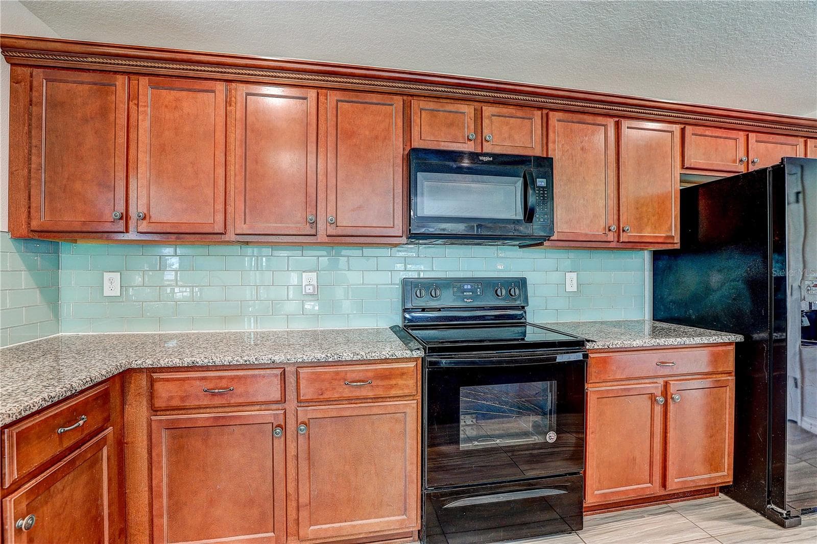 Single Family Residence at 10502 MEDFORD LAKE DR, RIVERVIEW, photo 11 of 48
