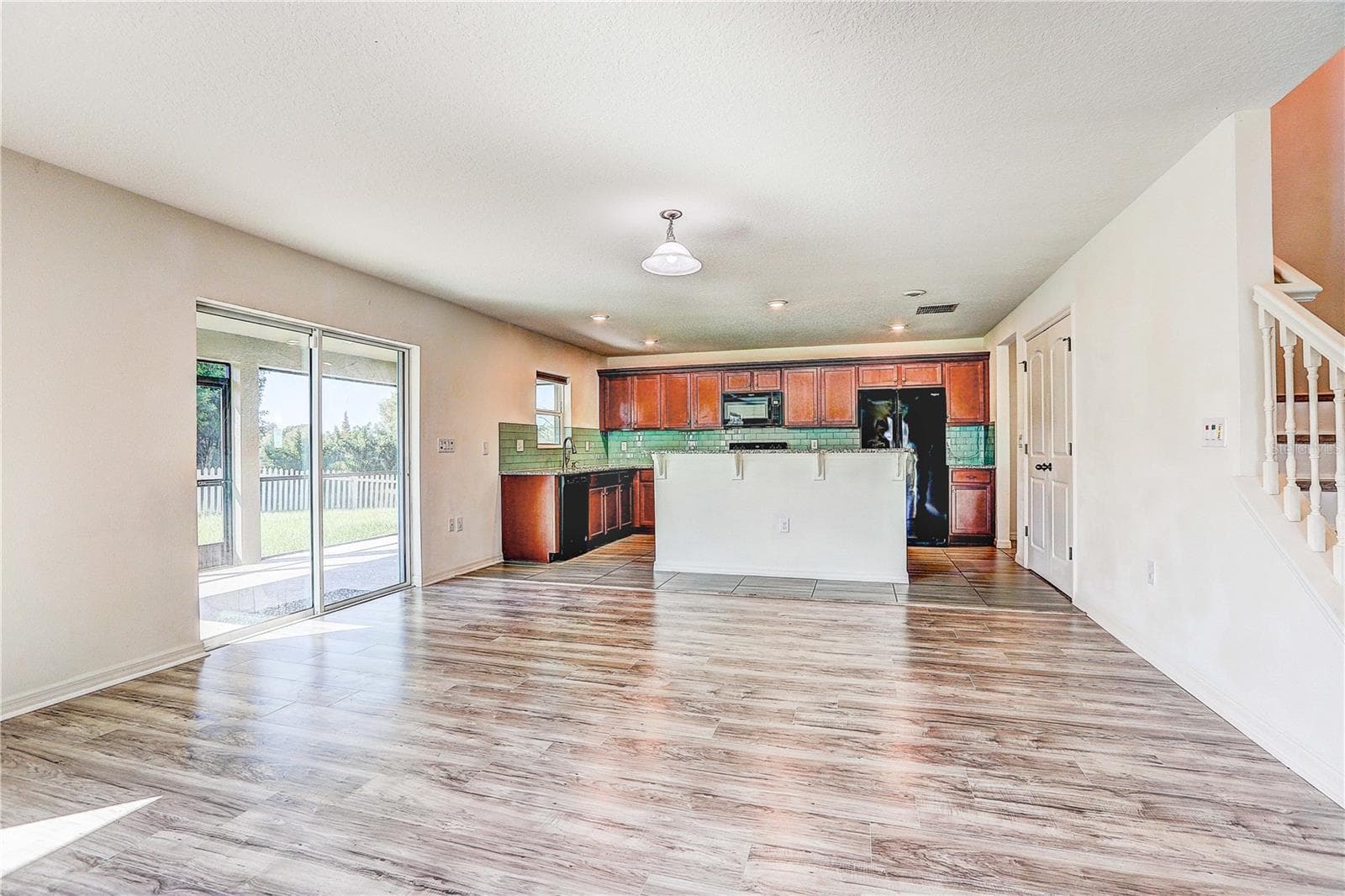 Single Family Residence at 10502 MEDFORD LAKE DR, RIVERVIEW, photo 17 of 48