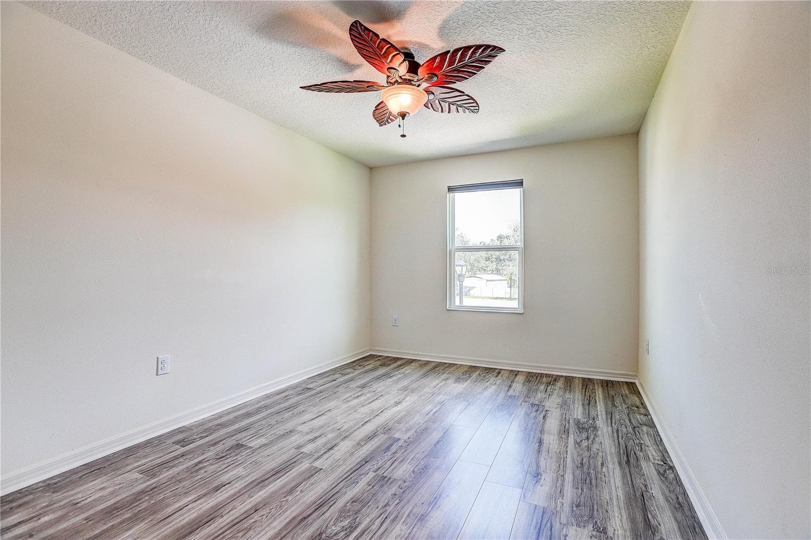 Single Family Residence at 10502 MEDFORD LAKE DR, RIVERVIEW, photo 26 of 48