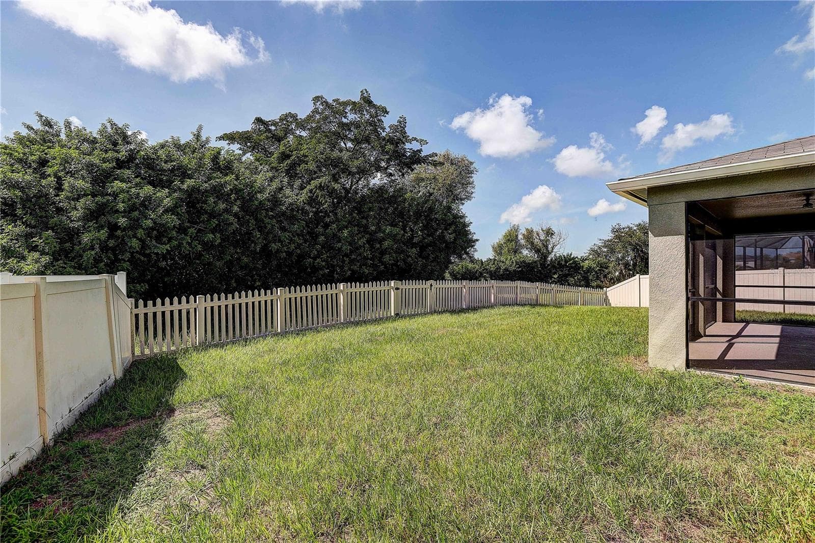 Single Family Residence at 10502 MEDFORD LAKE DR, RIVERVIEW, photo 37 of 48