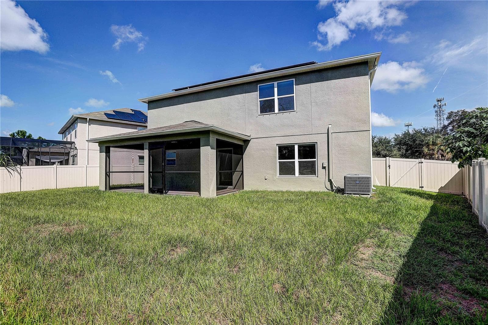 Single Family Residence at 10502 MEDFORD LAKE DR, RIVERVIEW, photo 38 of 48