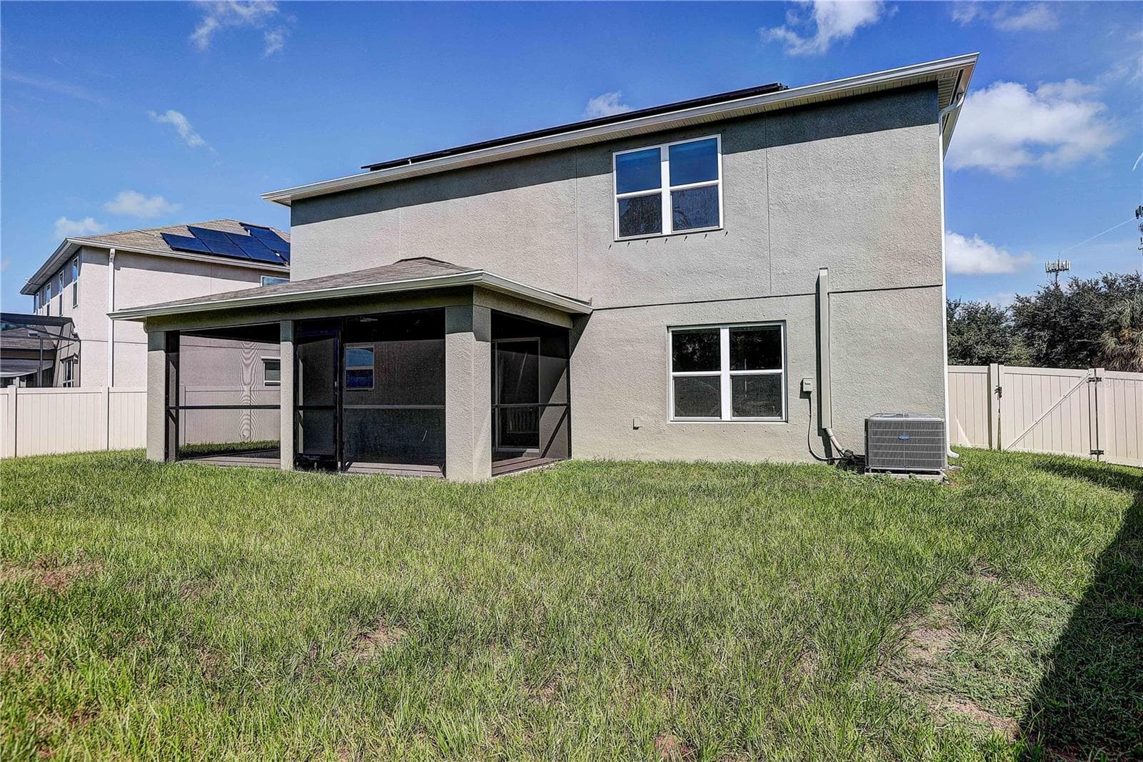 Single Family Residence at 10502 MEDFORD LAKE DR, RIVERVIEW, photo 39 of 48