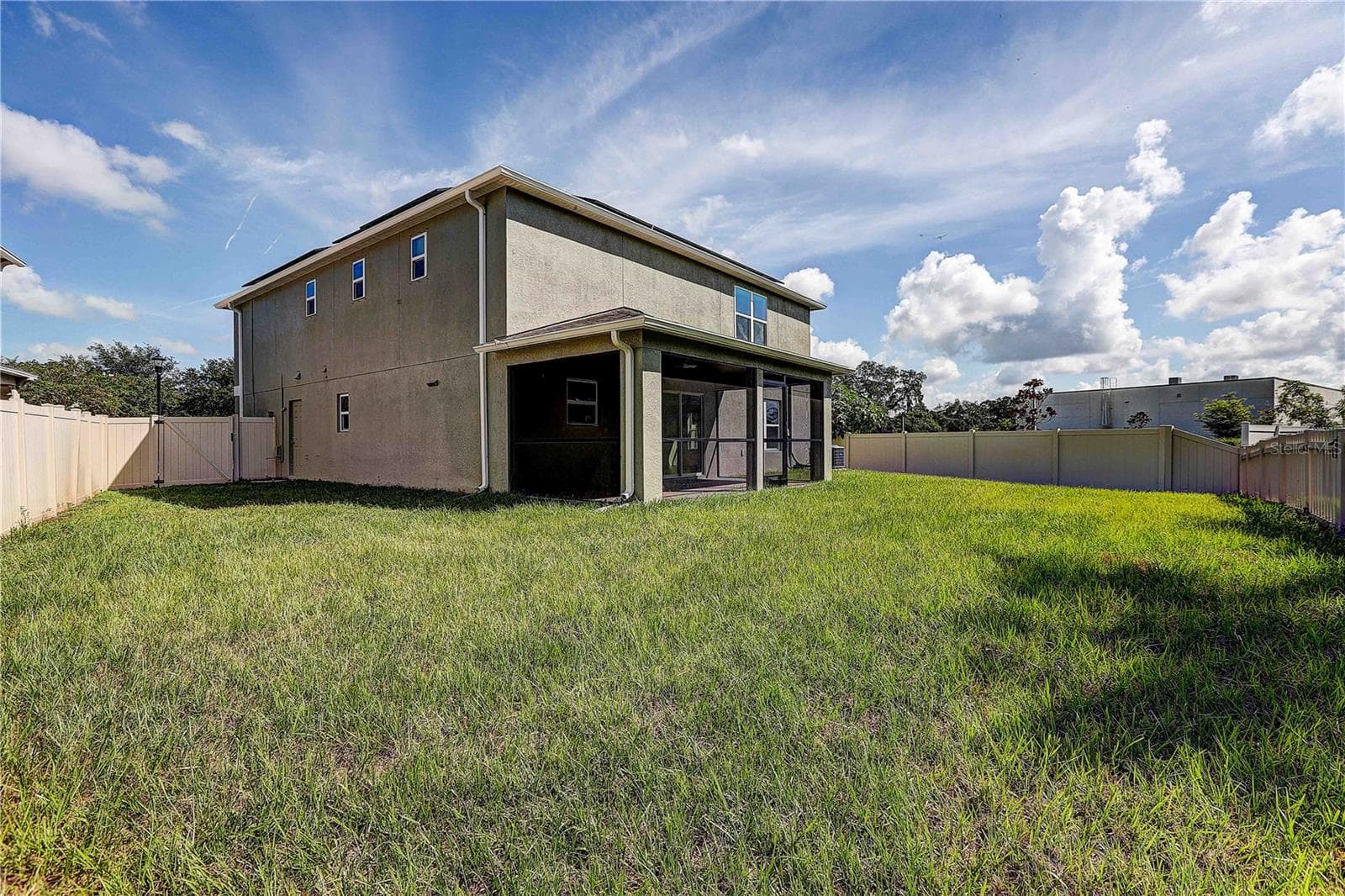 Single Family Residence at 10502 MEDFORD LAKE DR, RIVERVIEW, photo 42 of 48