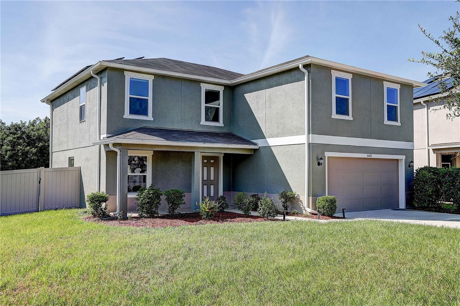 Single Family Residence at 10502 MEDFORD LAKE DR, RIVERVIEW, photo 45 of 48